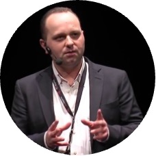 Picture of Germano Almeida